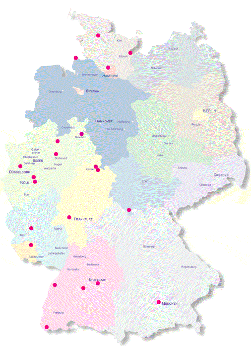 http://www.spass-im-sand.de/images/BHB2006_Suhl.gif