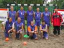 dhbteam02m.jpg