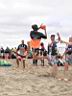 jump!.jpg