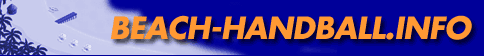 BHI-Banner