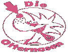 Die Otternasen
